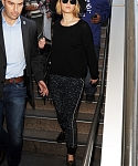 December_18_-_Leaving_LAX_Airport_287029~0.jpg