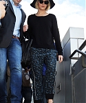 December_18_-_Leaving_LAX_Airport_287129~0.jpg