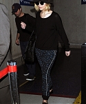 December_18_-_Leaving_LAX_Airport_287229~0.jpg