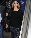December_18_-_Leaving_LAX_Airport_28729~0.jpg