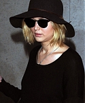 December_18_-_Leaving_LAX_Airport_287329~0.jpg