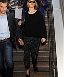 December_18_-_Leaving_LAX_Airport_287429~0.jpg