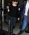 December_18_-_Leaving_LAX_Airport_287529~0.jpg