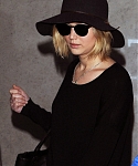 December_18_-_Leaving_LAX_Airport_287629~0.jpg