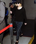 December_18_-_Leaving_LAX_Airport_287829~0.jpg