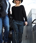 December_18_-_Leaving_LAX_Airport_287929~0.jpg
