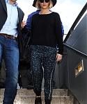 December_18_-_Leaving_LAX_Airport_288029~0.jpg