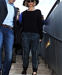 December_18_-_Leaving_LAX_Airport_288129~0.jpg
