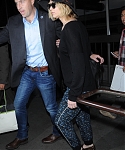 December_18_-_Leaving_LAX_Airport_28829~0.jpg