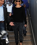 December_18_-_Leaving_LAX_Airport_288329~0.jpg