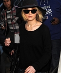 December_18_-_Leaving_LAX_Airport_288429~0.jpg