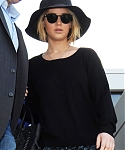 December_18_-_Leaving_LAX_Airport_288529~0.jpg