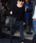 December_18_-_Leaving_LAX_Airport_288629~0.jpg