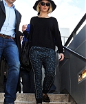 December_18_-_Leaving_LAX_Airport_288729~0.jpg