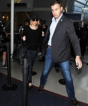 December_18_-_Leaving_LAX_Airport_288829~0.jpg
