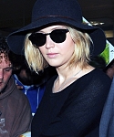 December_18_-_Leaving_LAX_Airport_288929~0.jpg