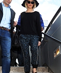 December_18_-_Leaving_LAX_Airport_289029~0.jpg