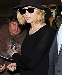 December_18_-_Leaving_LAX_Airport_289129~0.jpg
