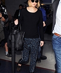December_18_-_Leaving_LAX_Airport_289229~0.jpg