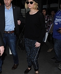 December_18_-_Leaving_LAX_Airport_28929~0.jpg
