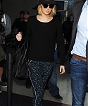 December_18_-_Leaving_LAX_Airport_289329~0.jpg