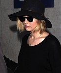 December_18_-_Leaving_LAX_Airport_289429~0.jpg