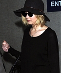 December_18_-_Leaving_LAX_Airport_289529~0.jpg