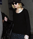December_18_-_Leaving_LAX_Airport_289629~0.jpg