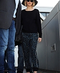 December_18_-_Leaving_LAX_Airport_289729~0.jpg