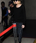 December_18_-_Leaving_LAX_Airport_289829~0.jpg
