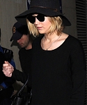 December_18_-_Leaving_LAX_Airport_289929~0.jpg
