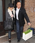 December_18_-_Leaving_the_Greenwich_hotel_in_New_York_281429.jpg