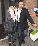 December_18_-_Leaving_the_Greenwich_hotel_in_New_York_281629.jpg