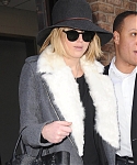 December_18_-_Leaving_the_Greenwich_hotel_in_New_York_282029.jpg