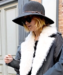 December_18_-_Leaving_the_Greenwich_hotel_in_New_York_283529.jpg