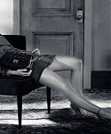Dior_28129.jpg