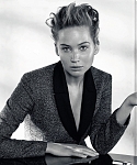 Dior_28229.jpg
