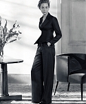Dior_28429.jpg