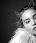 Filename=ELLE_Magazine_28June_201129_5BBehind_the_Shoot5D_2851229.jpg
Filesize=45KiB
Dimensions=1280x720
Date added=Apr 01, 2014 ELLE_Magazine_28June_201129_5BBehind_the_Shoot5D_2851229.jpg