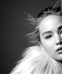 Filename=ELLE_Magazine_28June_201129_5BBehind_the_Shoot5D_2851329.jpg
Filesize=44KiB
Dimensions=1280x720
Date added=Apr 01, 2014 ELLE_Magazine_28June_201129_5BBehind_the_Shoot5D_2851329.jpg