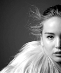 Filename=ELLE_Magazine_28June_201129_5BBehind_the_Shoot5D_2851629.jpg
Filesize=51KiB
Dimensions=1280x720
Date added=Apr 01, 2014 ELLE_Magazine_28June_201129_5BBehind_the_Shoot5D_2851629.jpg