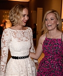 Filename=ELLE_s_21st_annual_Women_In_Hollywood_Awards_in_LA_281229.jpg
Filesize=2147KiB
Dimensions=2532x3000
Date added=Oct 22, 2014 ELLE_s_21st_annual_Women_In_Hollywood_Awards_in_LA_281229.jpg