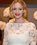 ELLE_s_21st_annual_Women_In_Hollywood_Awards_in_LA_28329.jpg