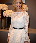 ELLE_s_21st_annual_Women_In_Hollywood_Awards_in_LA_28729.jpg