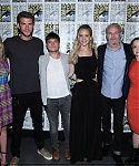 E__July_9_-__International_Comic_Con_-___The_Hunger_Games__Mockingjay_Part_2___Press_Conference_281029.jpg
