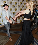 E__July_9_-__International_Comic_Con_-___The_Hunger_Games__Mockingjay_Part_2___Press_Conference_281229.jpg