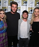 E__July_9_-__International_Comic_Con_-___The_Hunger_Games__Mockingjay_Part_2___Press_Conference_28129.jpg