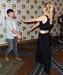 E__July_9_-__International_Comic_Con_-___The_Hunger_Games__Mockingjay_Part_2___Press_Conference_281329.jpg