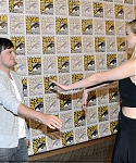 E__July_9_-__International_Comic_Con_-___The_Hunger_Games__Mockingjay_Part_2___Press_Conference_281429.jpg