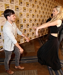 E__July_9_-__International_Comic_Con_-___The_Hunger_Games__Mockingjay_Part_2___Press_Conference_281529.jpg